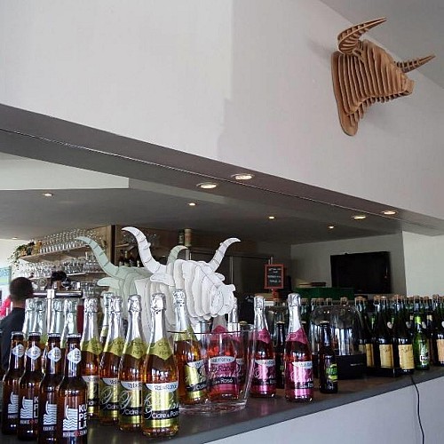 Bistrot a crepes_Capbreton_Landes Atlantique Sud