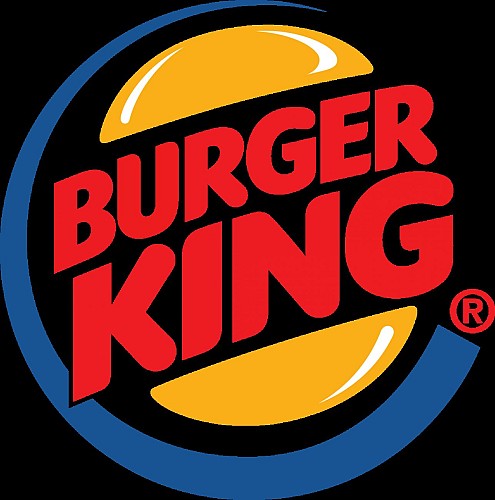 1000px-Burger_King_Logo.svg