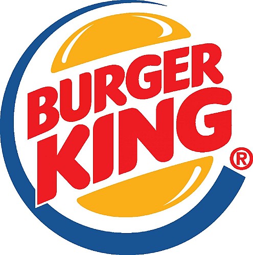 1000px-Burger_King_Logo.svg