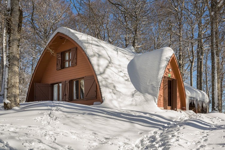 Iraty_Gabizo_hiver_exterieur 