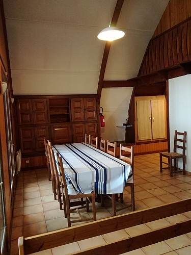 Gabizo1_salle_a_manger