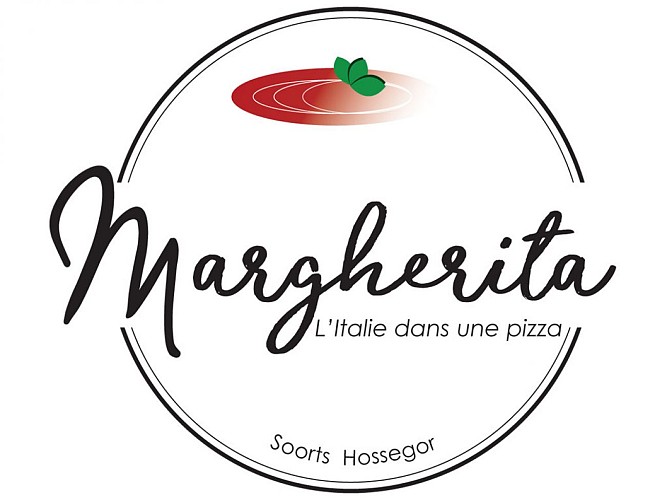 margherita-1024