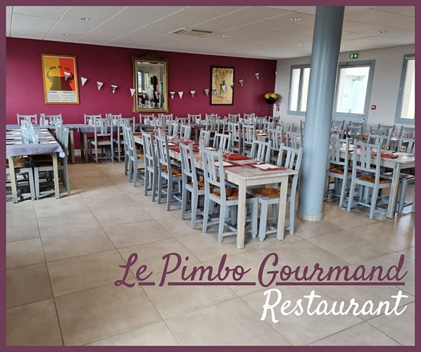 Le-Restaurant-Pimbo-Gourmand