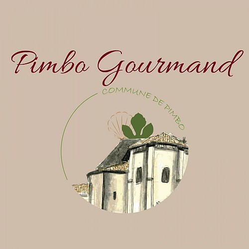 Pimbo Gourmand