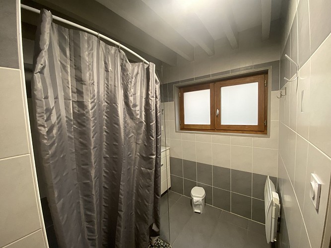 chalet_orhy_salle_de_bain