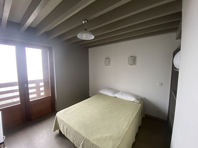 chalet_orhy_chambre