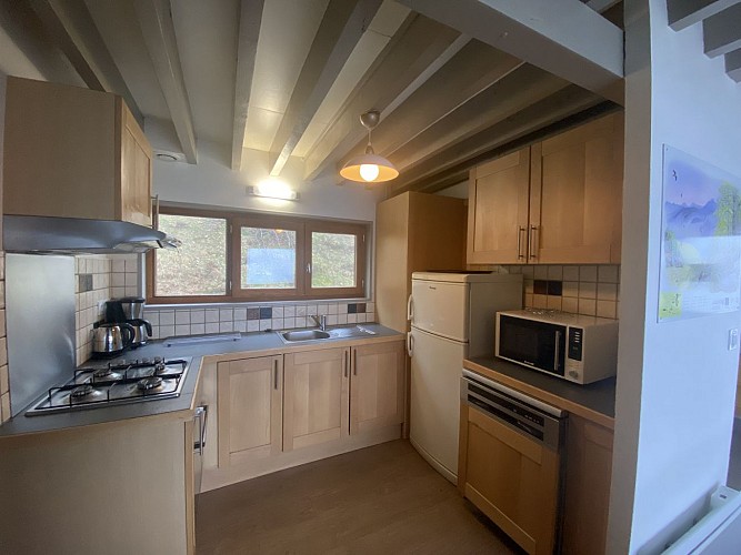 chalet_orhy_cuisine