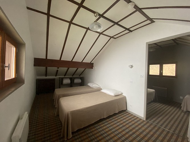 chalet_orhy_chambre_mezzanine