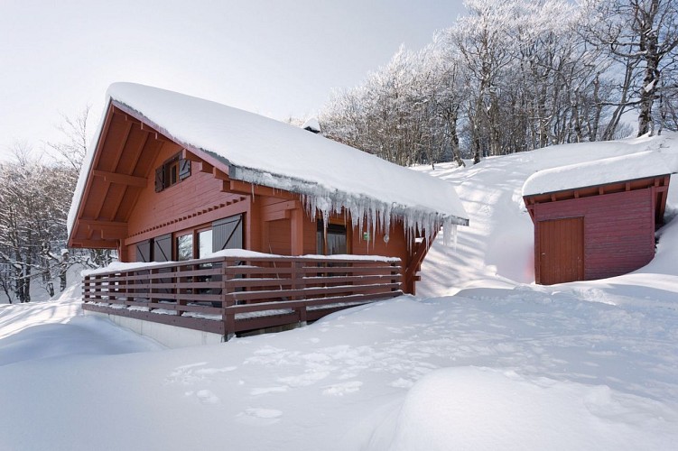 chalet_orhy_exterieur_neige