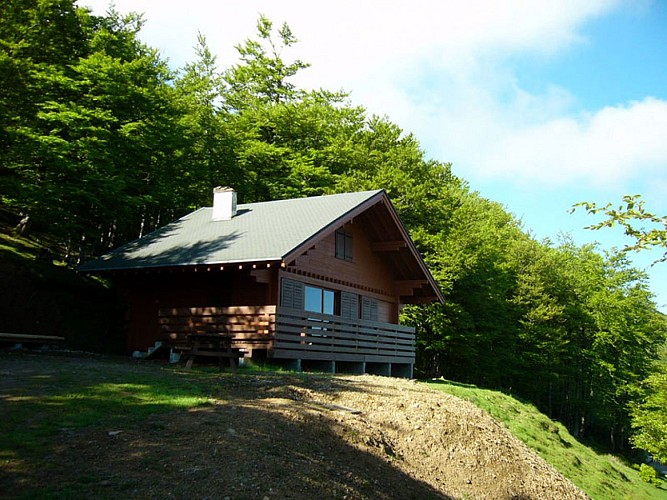 chalet_orhy_exterieur