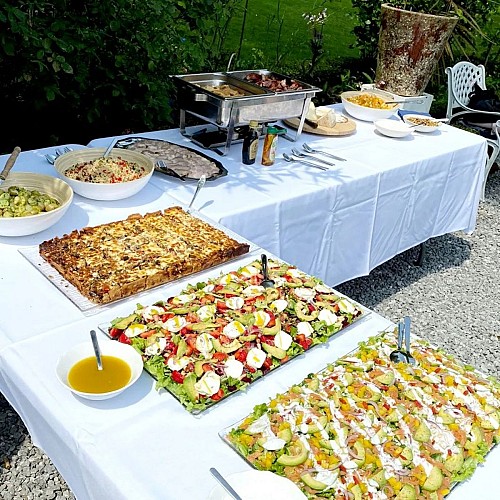 Saladesettartines©saladesettartines