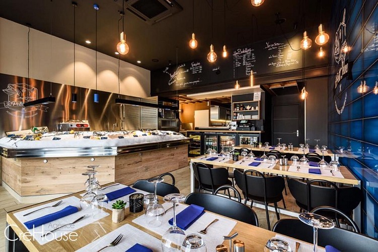 Petit-Jeune-Tarnos-2