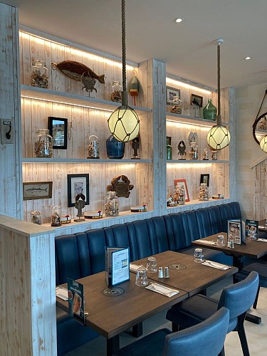 275781539_138677148665279_8254940409336818410_n.jpg_4