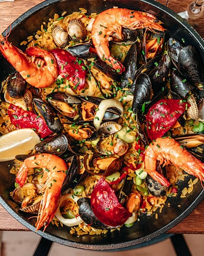 280614622_152734353926225_6358587814223766142_n.jpg_5