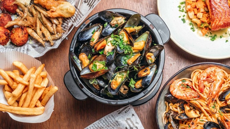 281319809_153214190544908_1510720049020654910_n.jpg_6