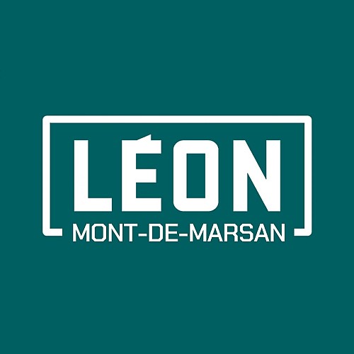 Léon