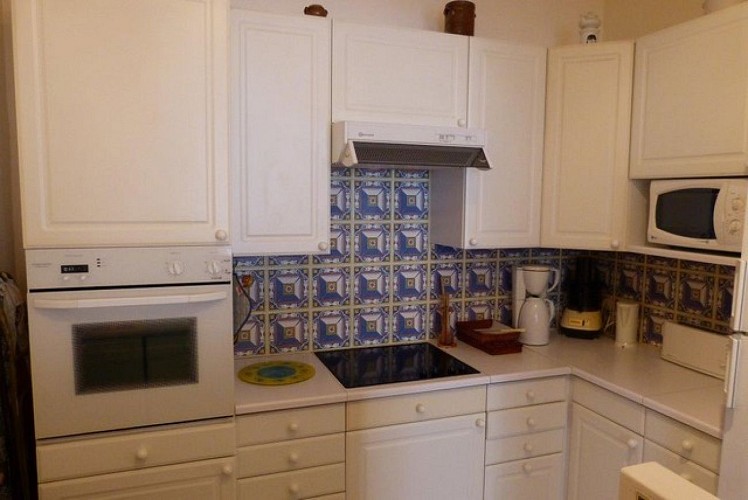 Acotztarra626_saintjeandeluz