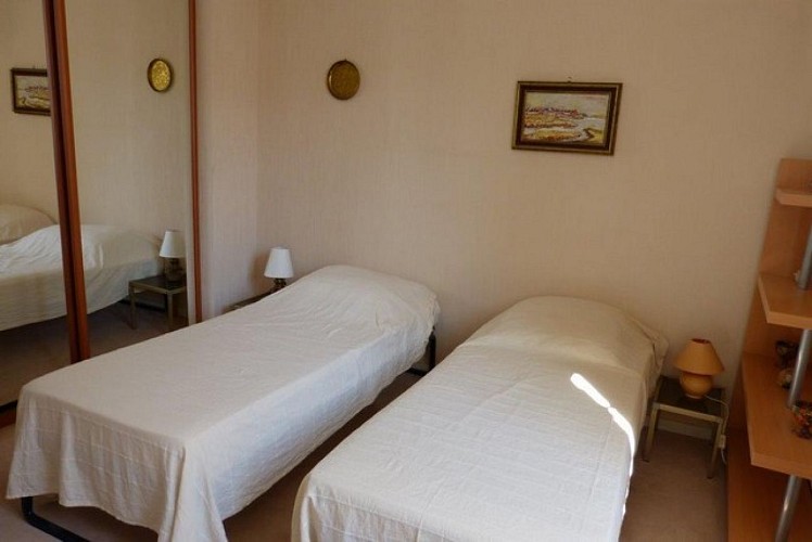 Acotztarra626_saintjeandeluz