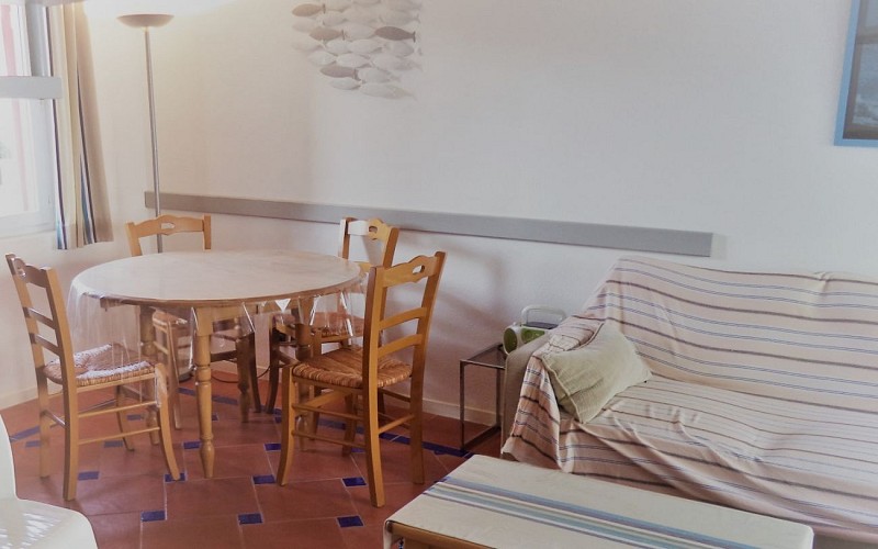 634-sejour---Copie1440