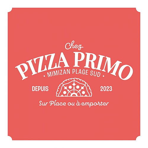 PizzaPrimo_LOGO_corail (Copier)