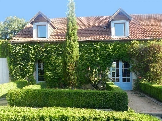 chateau sauvemea arroses 4 G124057