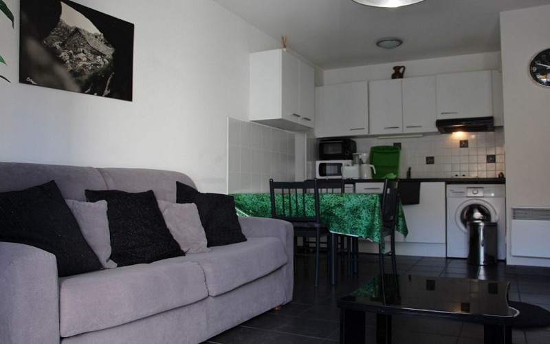 Darguy-Romanesques--1--2