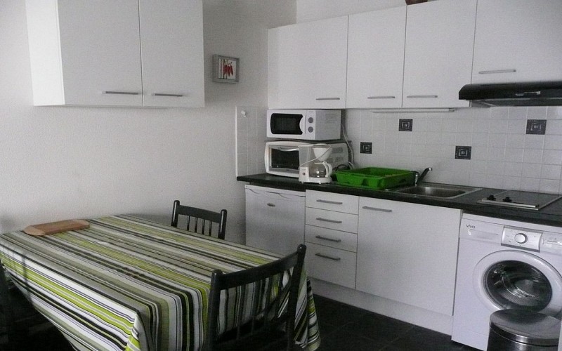 Darguy---les-Romanesques--6--2