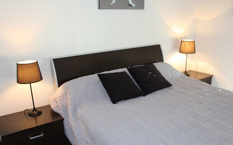 Darguy-Romanesques--3--2