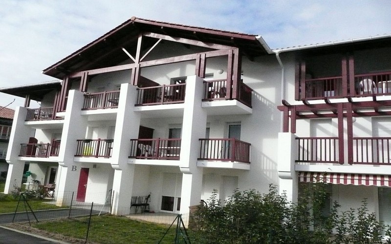 Darguy---les-Romanesques--1--2