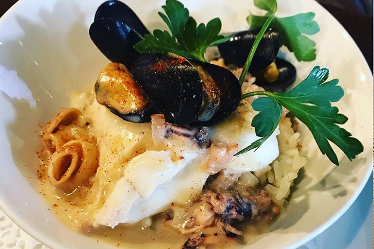 Mameta Bistro (10)_2