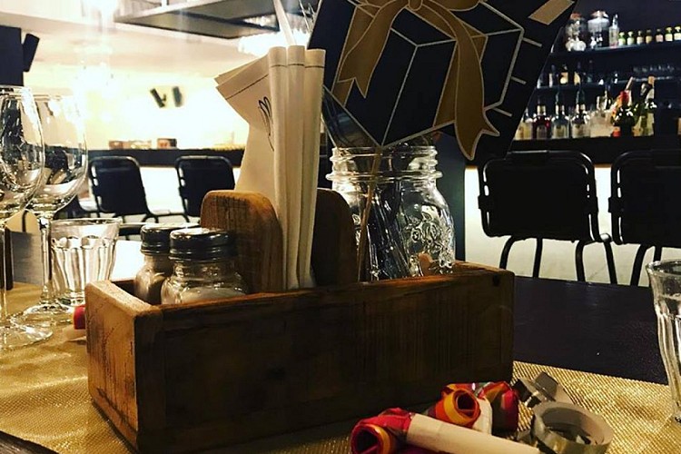 Mameta Bistro (12)_4