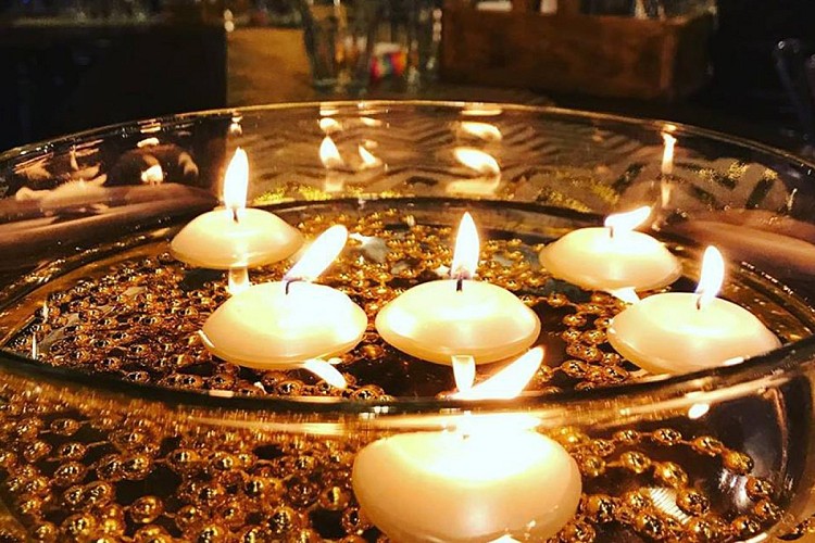 Mameta Bistro (13)_5