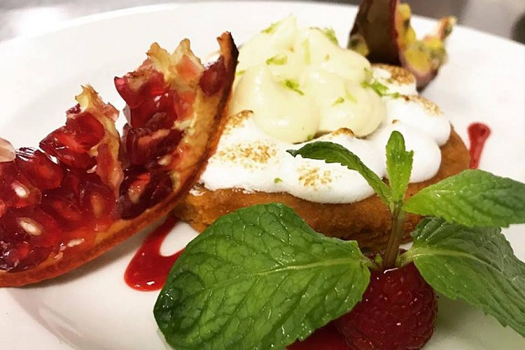 Mameta Bistro (14)_6