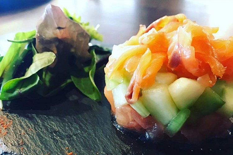 Mameta Bistro (15)_7