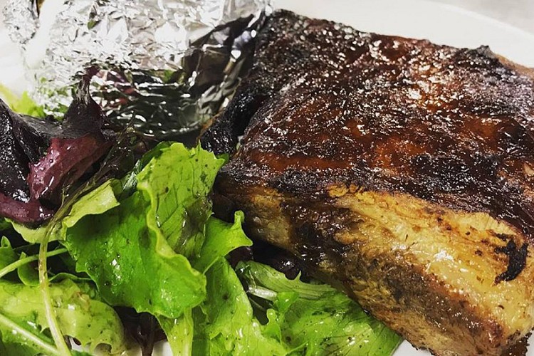 Mameta Bistro (16)_8