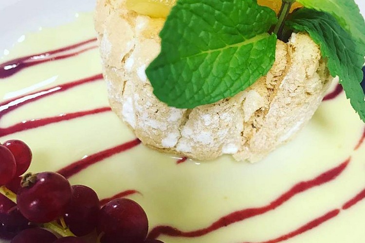 Mameta Bistro (3)_10