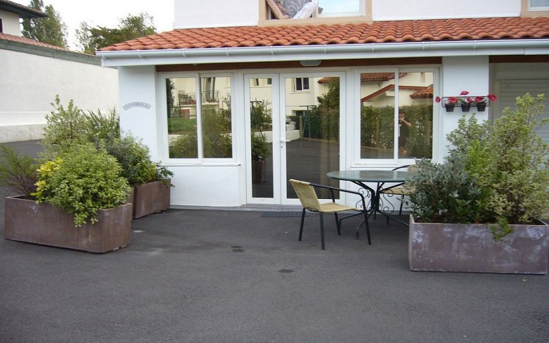 Ahadoberry-entree-2-2