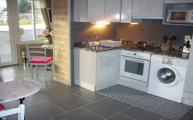 Ahadoberry-cuisine-2