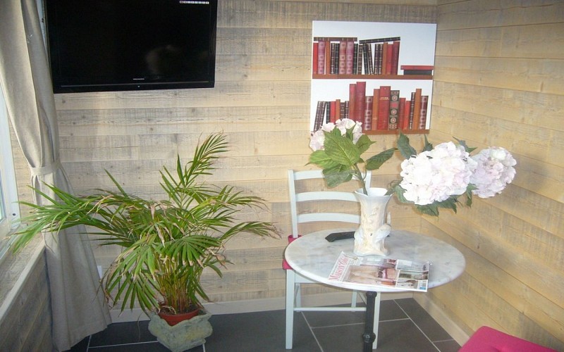 Ahadoberry-coin-salon-2