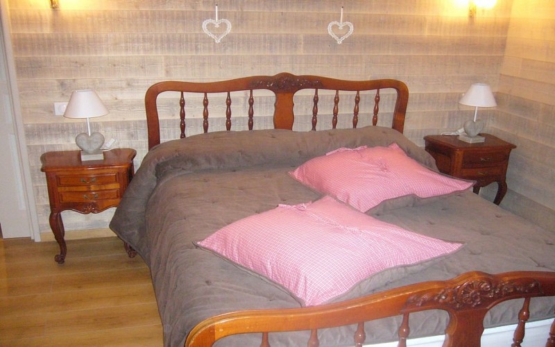 Ahadoberry-chambre-2