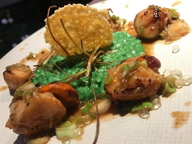 imprevu-agen-restaurant-destination-agen-tourisme-11