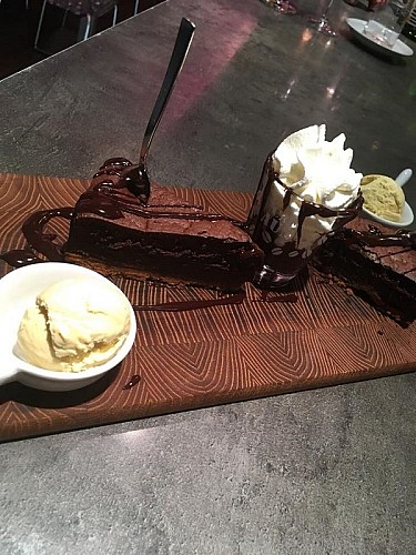 imprevu-agen-restaurant-destination-agen-tourisme