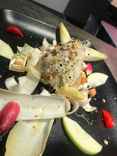 imprevu-agen-restaurant-destination-agen-tourisme-09