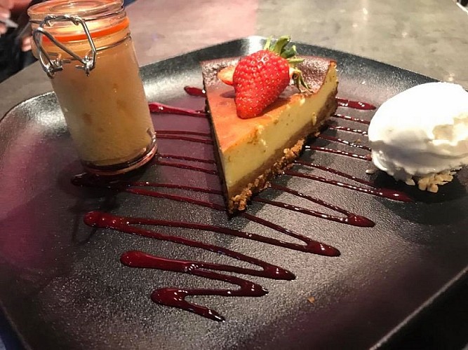 imprevu-agen-restaurant-destination-agen-tourisme-04