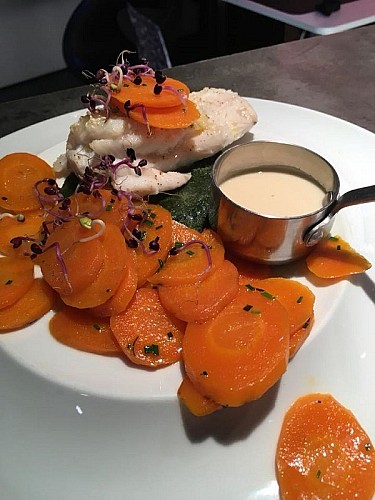 imprevu-agen-restaurant-destination-agen-tourisme-06