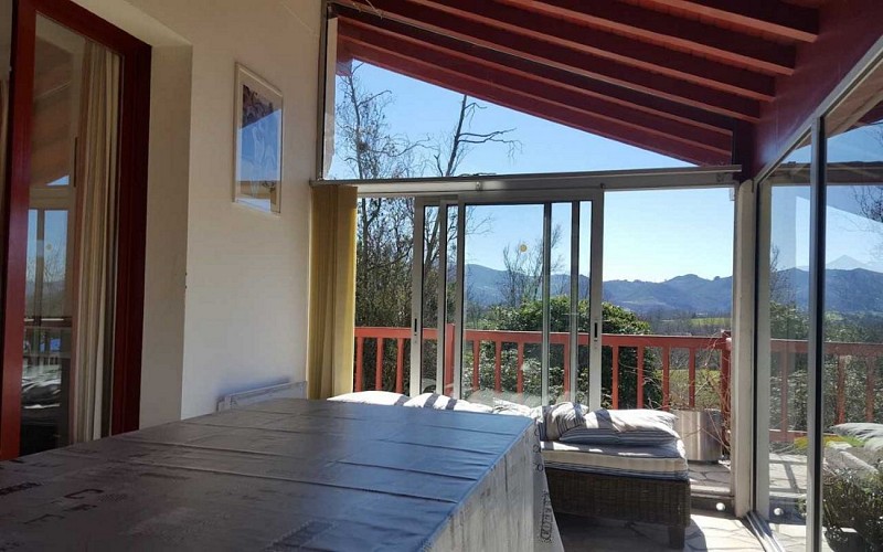 Gite-Pyrenees-5-Mme-Sachot