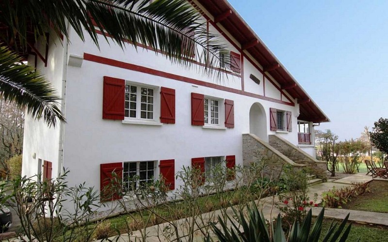 Gite-Pyrenees-2-Mme-Sachot