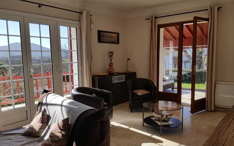 Gite-Pyrenees-3-Mme-Sachot