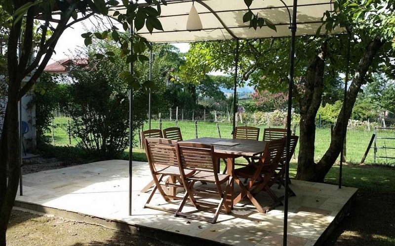 Gite-Pyrenees-4-Mme-Sachot