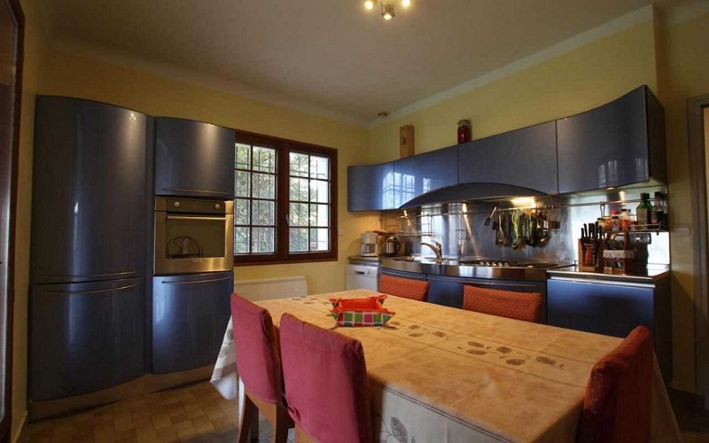 Gite-Pyrenees-1-Mme-Sachot